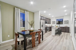 3693 baxley villas court-S2312-008