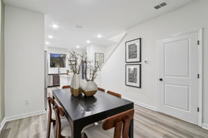 3693 baxley villas court-S2312-009