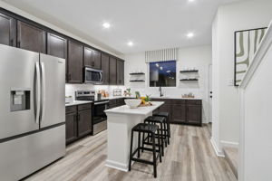 3693 baxley villas court-S2312-011