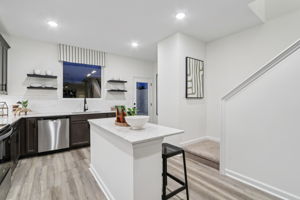 3693 baxley villas court-S2312-012
