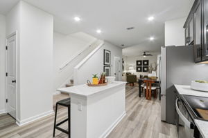 3693 baxley villas court-S2312-013