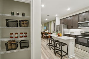 3693 baxley villas court-S2312-014