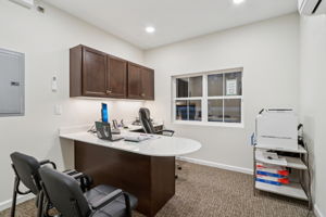 3693 baxley villas court-S2312-017