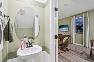 3693 baxley villas court-S2312-018
