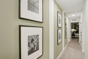 3693 baxley villas court-S2312-019