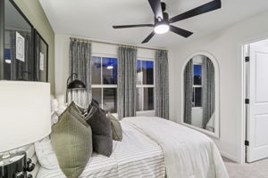 3693 baxley villas court-S2312-020
