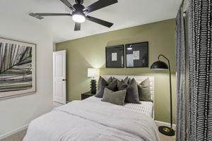 3693 baxley villas court-S2312-021