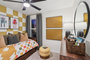 3693 baxley villas court-S2312-023