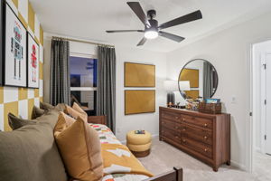 3693 baxley villas court-S2312-024