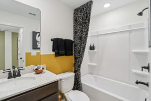 3693 baxley villas court-S2312-026