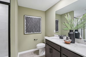 3693 baxley villas court-S2312-027