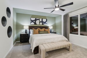 3693 baxley villas court-S2312-030