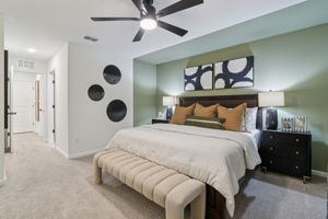 3693 baxley villas court-S2312-031
