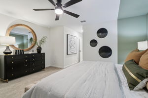 3693 baxley villas court-S2312-032