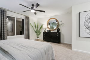 3693 baxley villas court-S2312-033