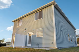 3693 baxley villas court-S2312-034