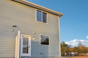 3693 baxley villas court-S2312-036