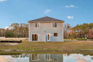3693 baxley villas court-S2312-037