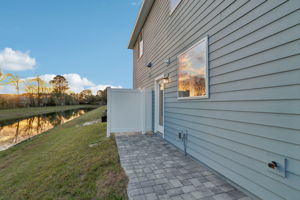 3693 baxley villas court-S2312-038