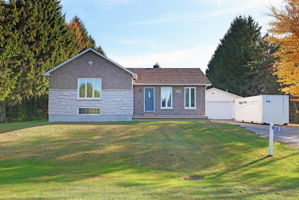 Photo 0