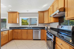 012_F8_3694 Lucas Dr