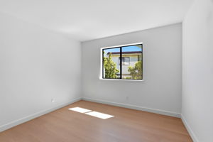 022_F8_3694 Lucas Dr