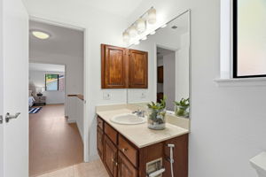 033_F8_3694 Lucas Dr