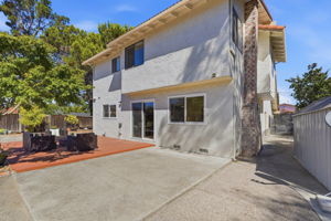 037_F8_3694 Lucas Dr