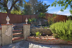 040_F8_3694 Lucas Dr