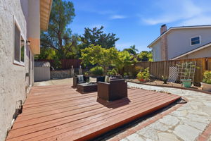 042_F8_3694 Lucas Dr