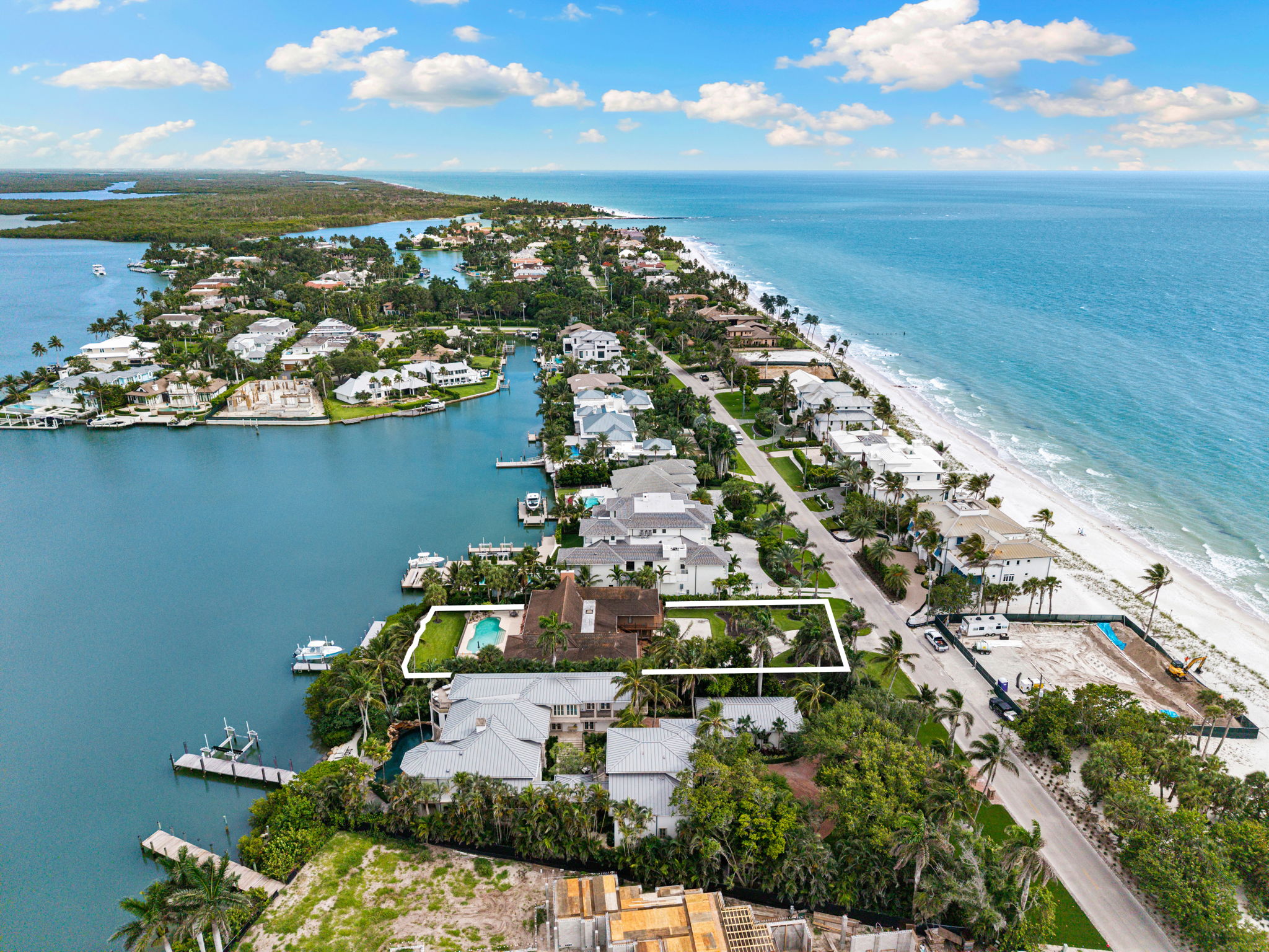  Photo 74