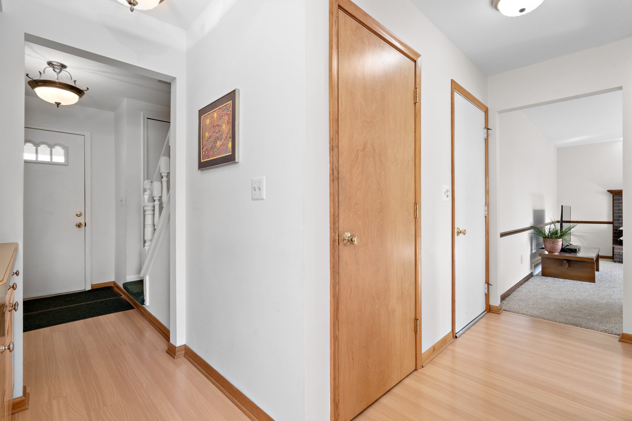 3696 Huron Ct, Ann Arbor, MI 48103, USA Photo 37