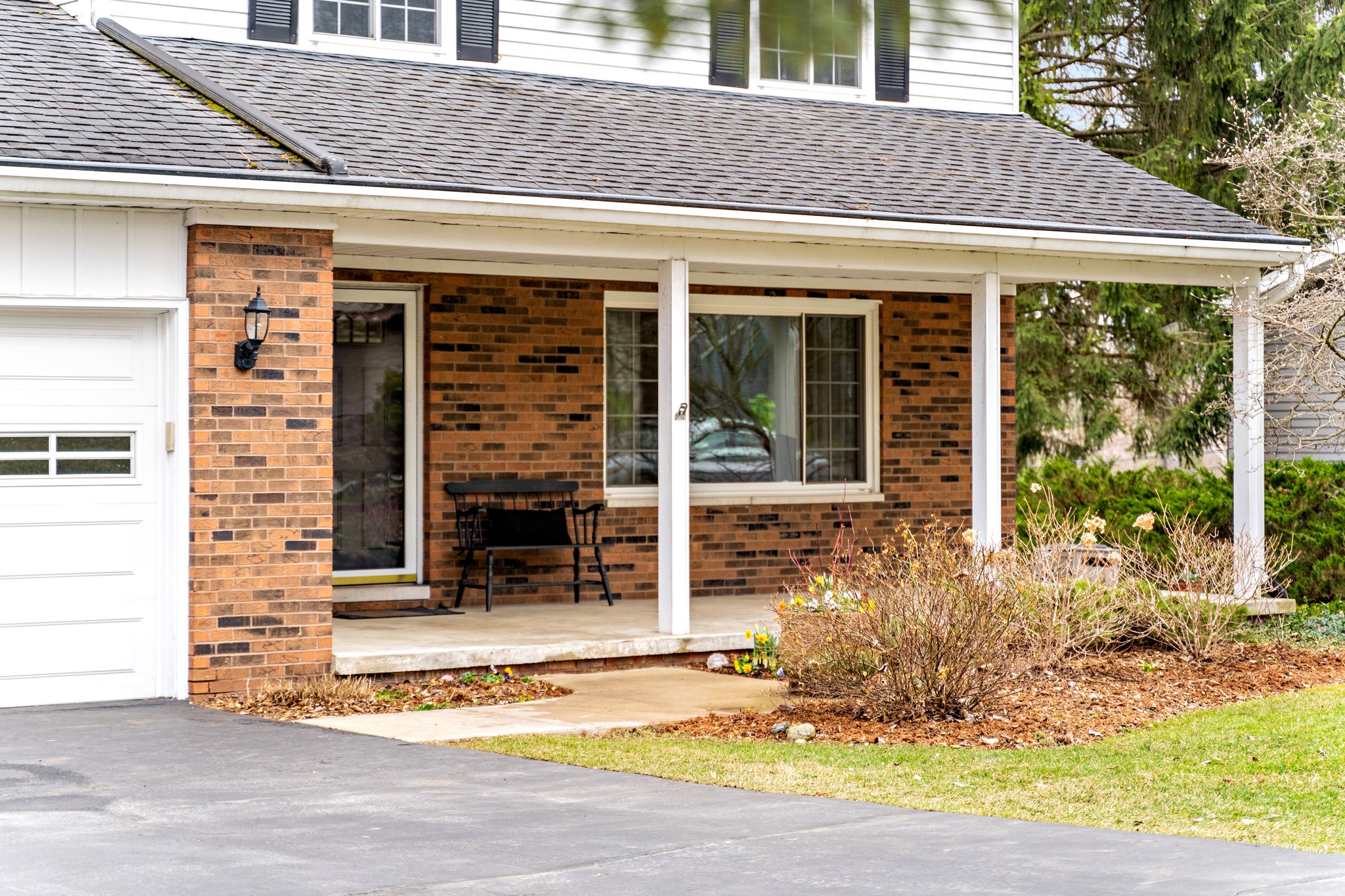 3696 Huron Ct, Ann Arbor, MI 48103, USA Photo 16