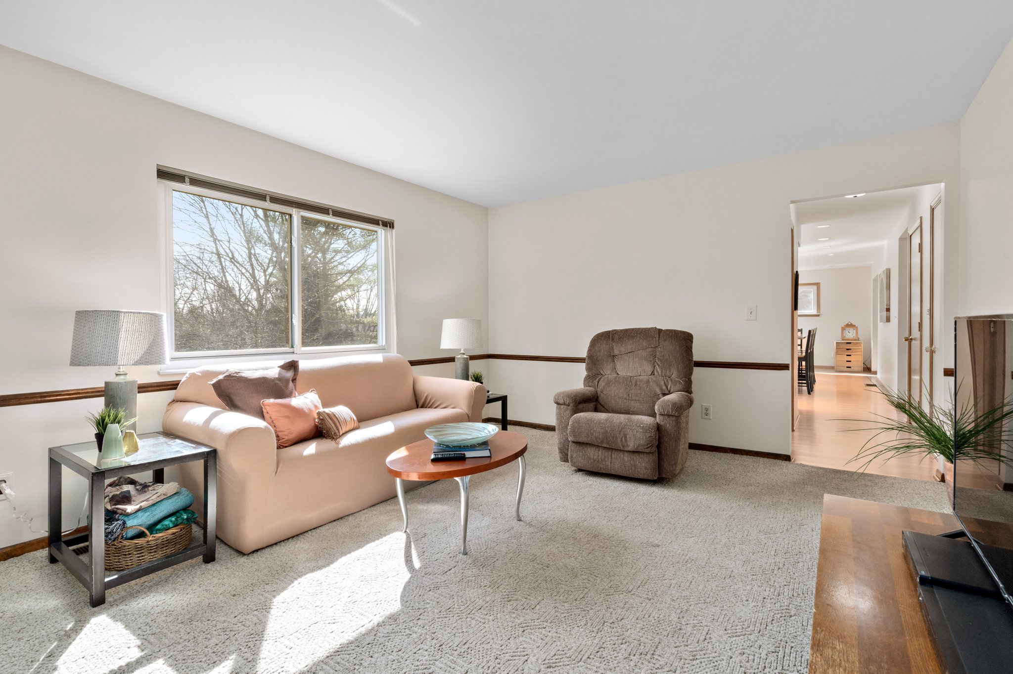 3696 Huron Ct, Ann Arbor, MI 48103, USA Photo 40