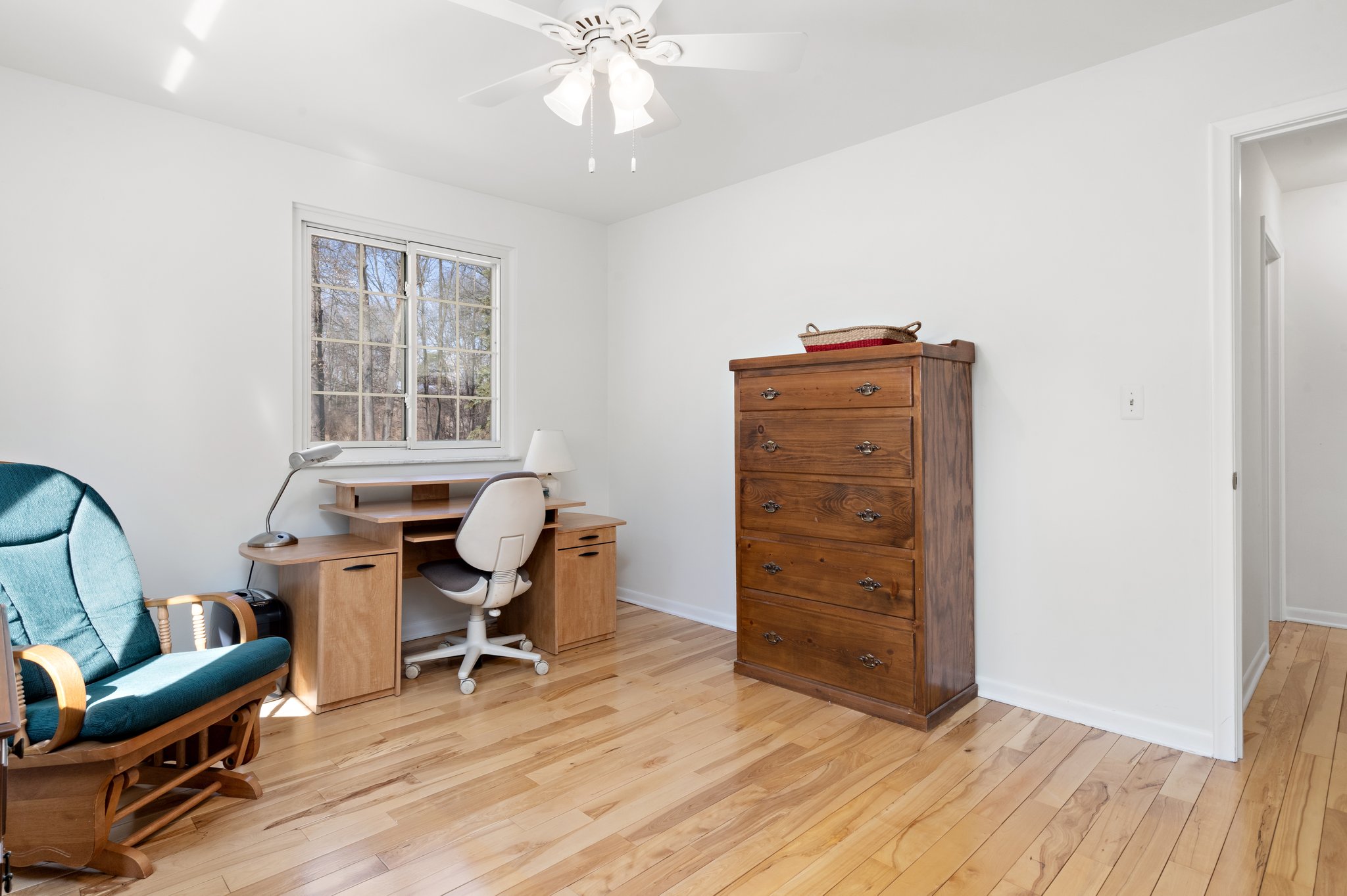 3696 Huron Ct, Ann Arbor, MI 48103, USA Photo 49
