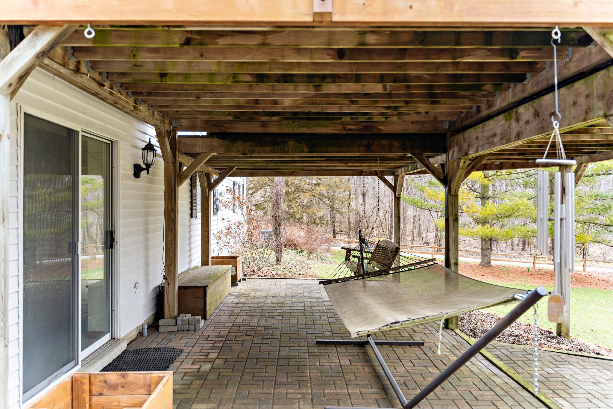 3696 Huron Ct, Ann Arbor, MI 48103, USA Photo 19