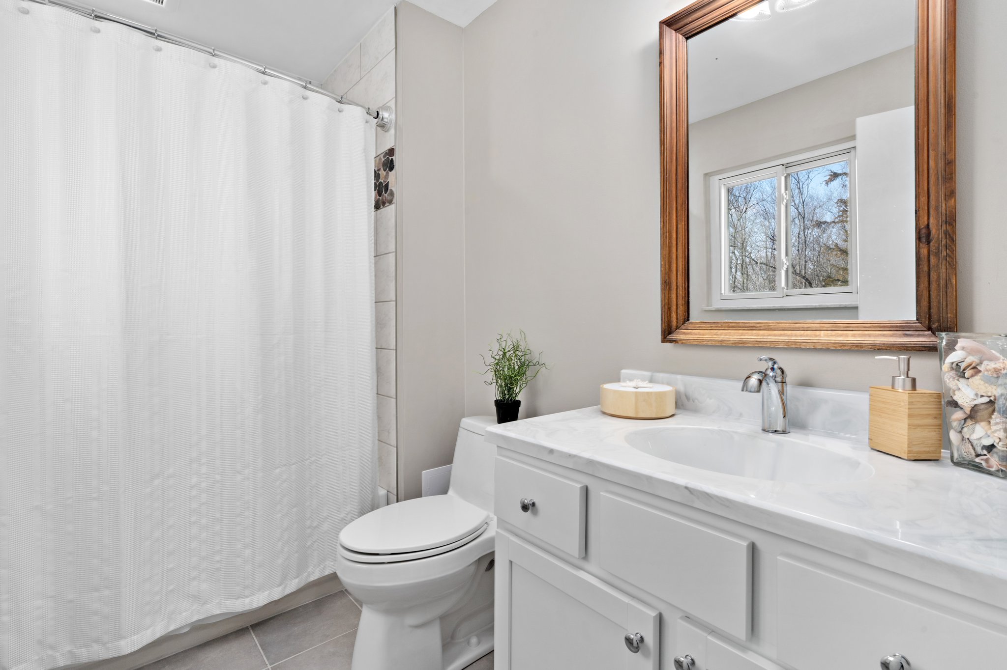 3696 Huron Ct, Ann Arbor, MI 48103, USA Photo 42