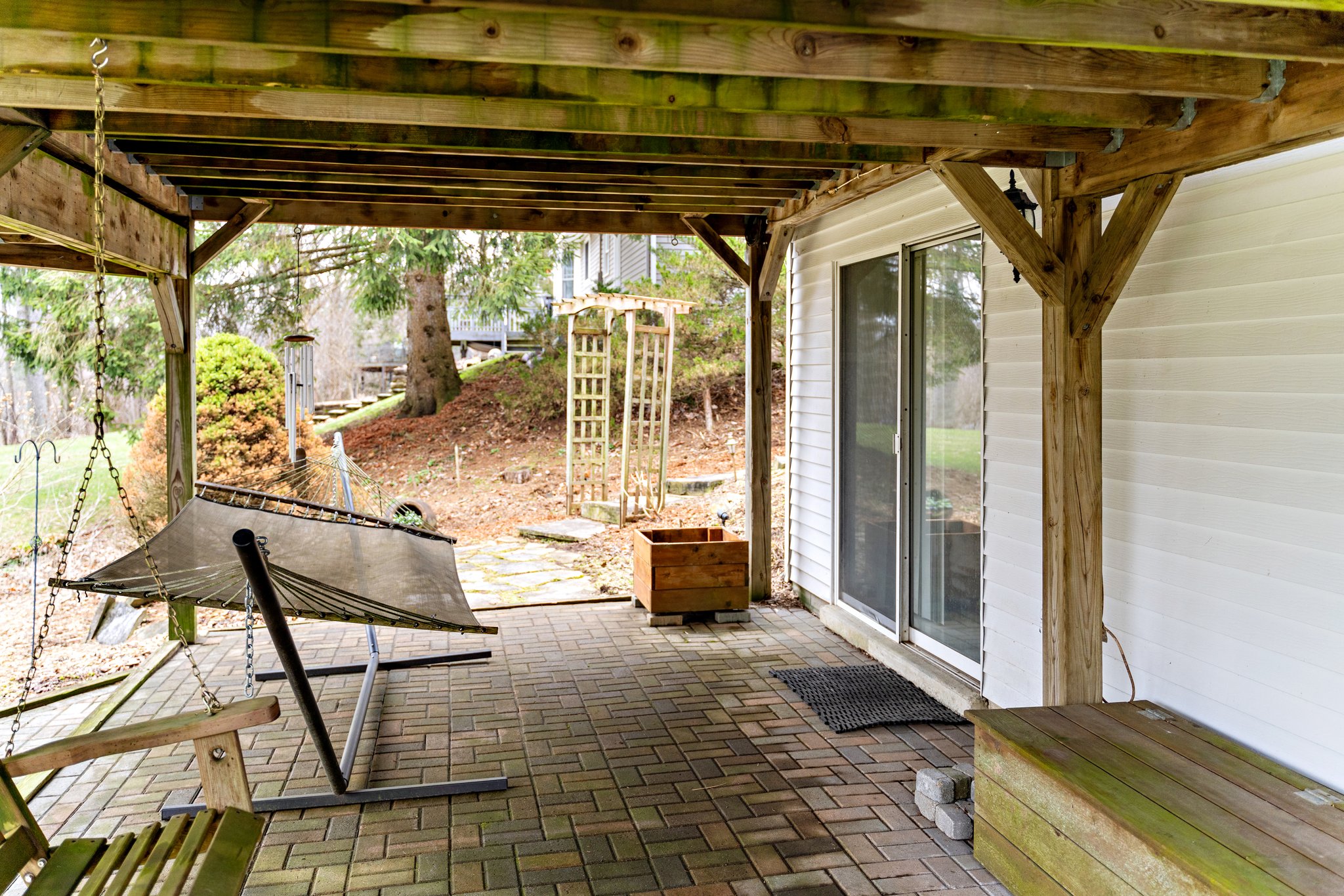 3696 Huron Ct, Ann Arbor, MI 48103, USA Photo 21