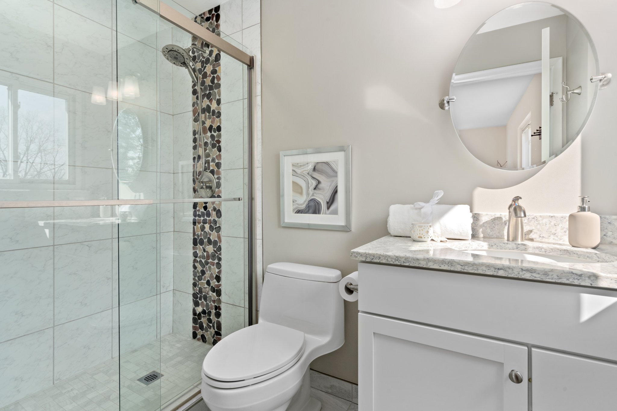 3696 Huron Ct, Ann Arbor, MI 48103, USA Photo 46