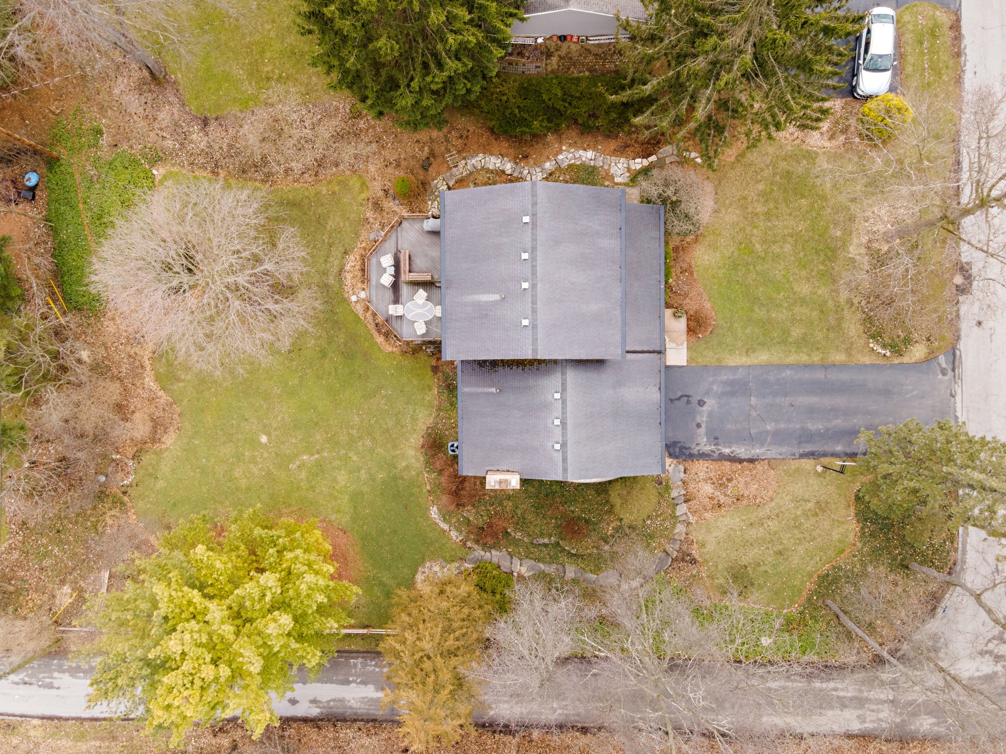 3696 Huron Ct, Ann Arbor, MI 48103, USA Photo 10