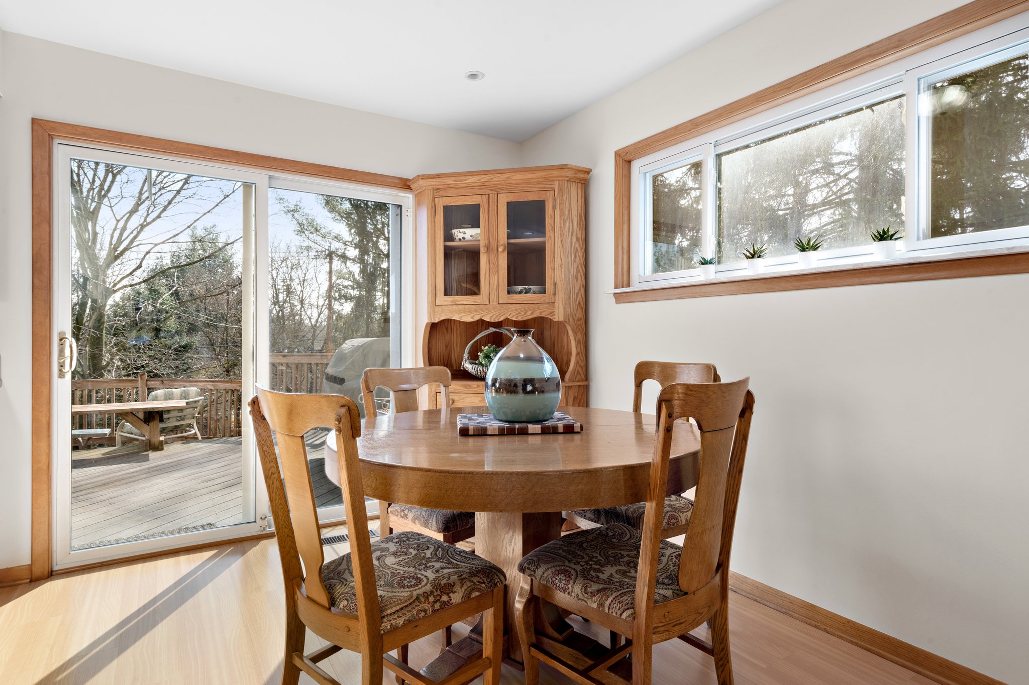 3696 Huron Ct, Ann Arbor, MI 48103, USA Photo 30