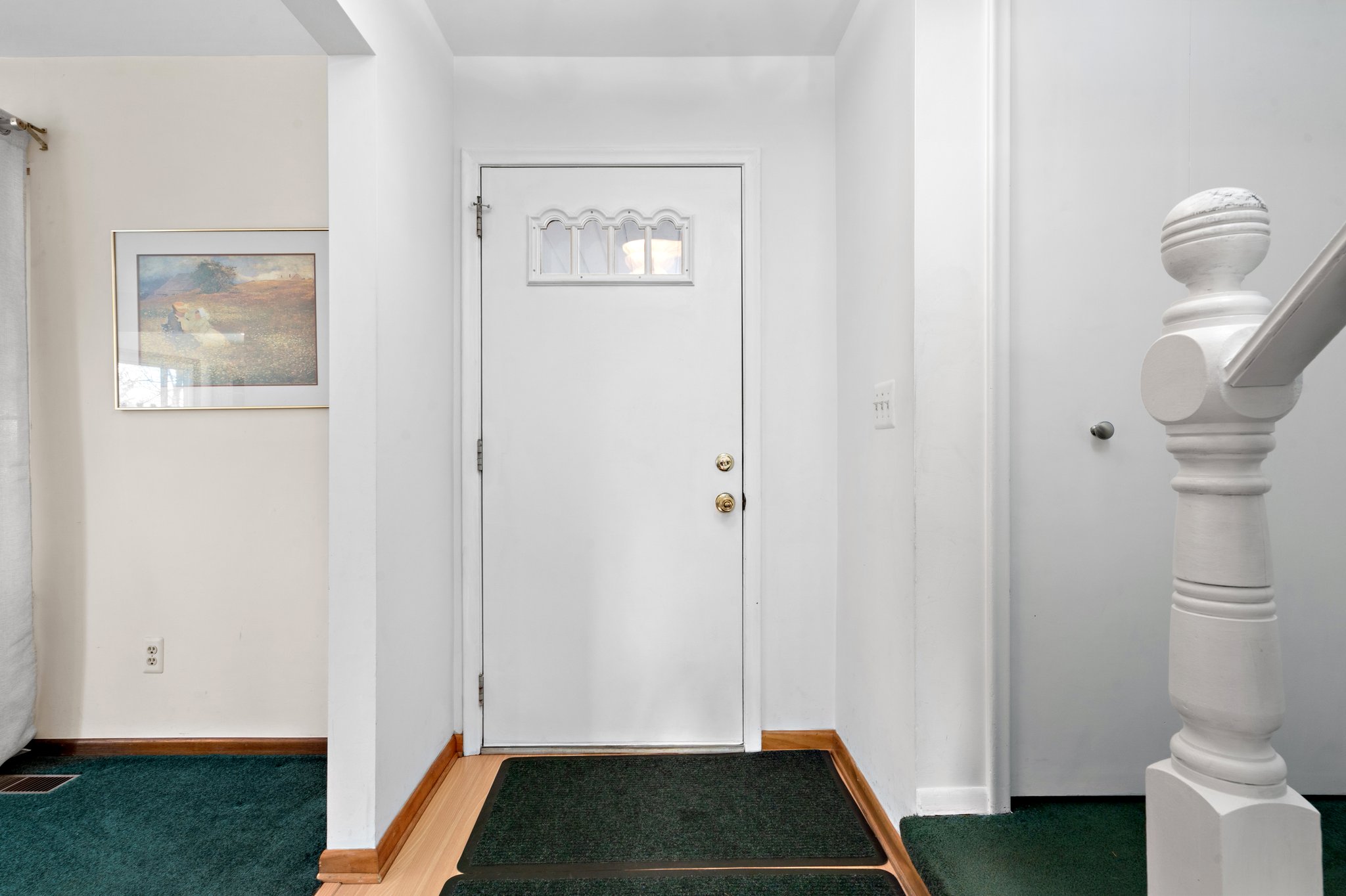 3696 Huron Ct, Ann Arbor, MI 48103, USA Photo 23
