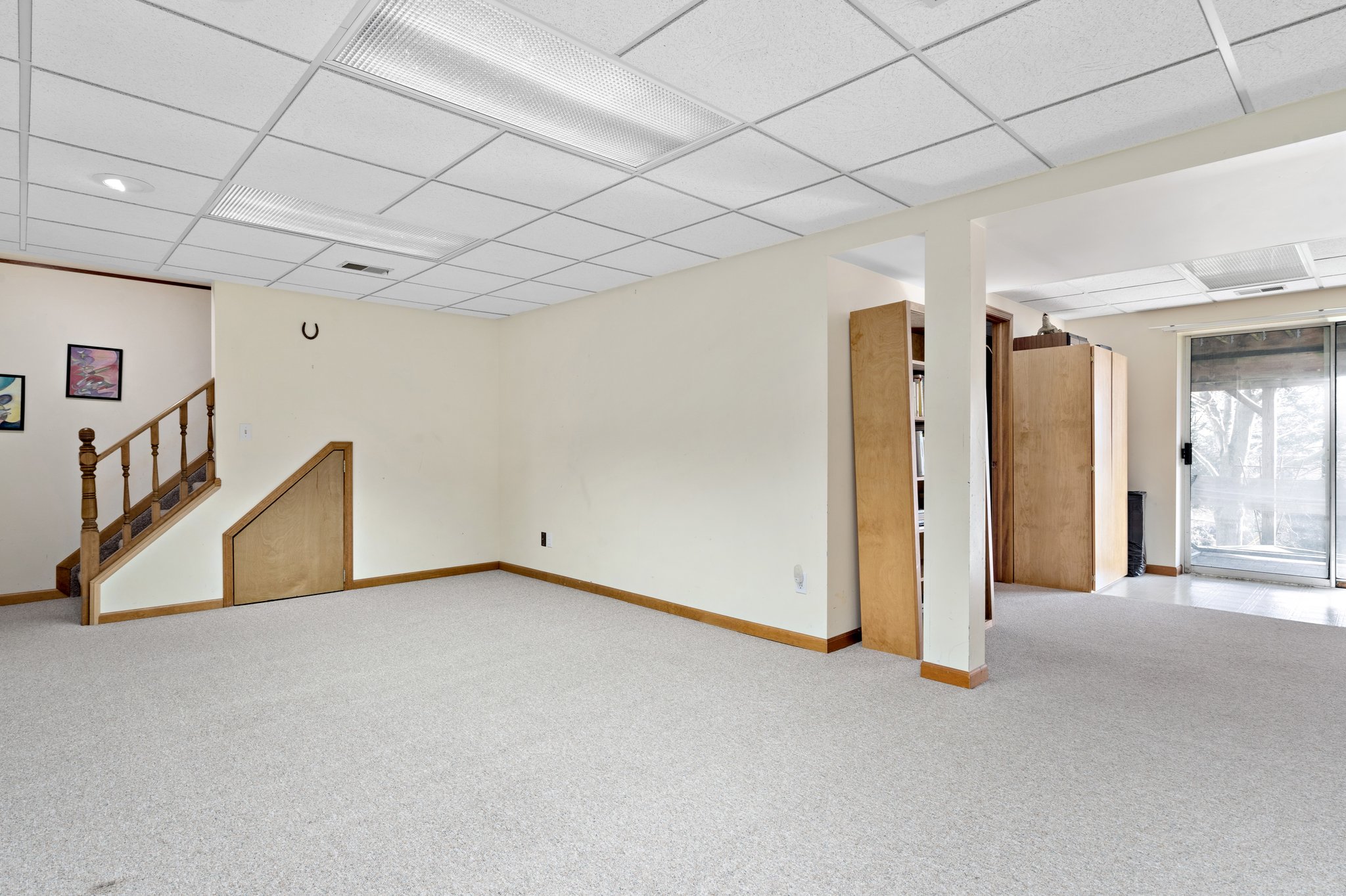 3696 Huron Ct, Ann Arbor, MI 48103, USA Photo 53
