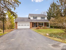 3696 Huron Ct, Ann Arbor, MI 48103, USA Photo 1