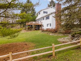 3696 Huron Ct, Ann Arbor, MI 48103, USA Photo 65