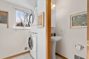3696 Huron Ct, Ann Arbor, MI 48103, USA Photo 37