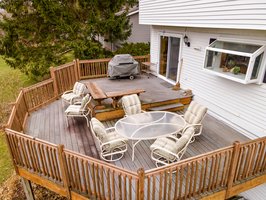 3696 Huron Ct, Ann Arbor, MI 48103, USA Photo 67