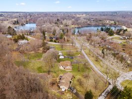 3696 Huron Ct, Ann Arbor, MI 48103, USA Photo 10