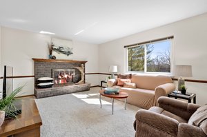 3696 Huron Ct, Ann Arbor, MI 48103, USA Photo 38