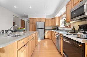3696 Huron Ct, Ann Arbor, MI 48103, USA Photo 31